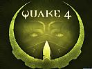 Quake 4 - wallpaper #17