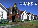 Quake 4 - wallpaper #21