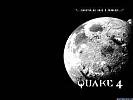 Quake 4 - wallpaper #24