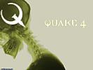 Quake 4 - wallpaper #25