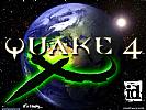 Quake 4 - wallpaper #27