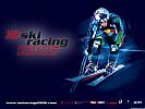 Ski Racing 2006 - wallpaper