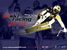 Ski Racing 2006 - wallpaper #2