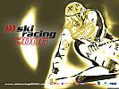 Ski Racing 2006 - wallpaper #3