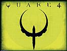 Quake 4 - wallpaper #29