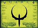 Quake 4 - wallpaper #30
