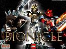 Bionicle - wallpaper #67