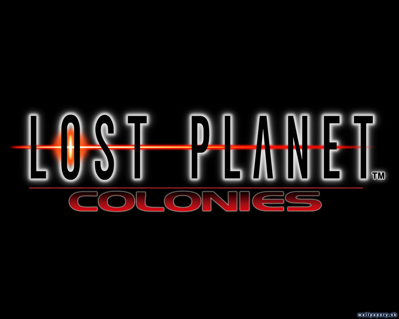 Lost Planet: Colonies - wallpaper 6