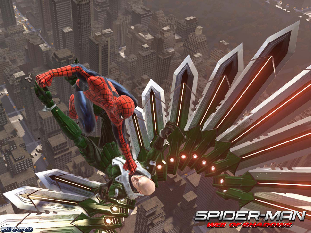 Трейлер игры паук. Игра Spider man web of Shadows. Человек паук игра 2008. Spider man web of Shadows геймплей. Человек паук игра 2022.