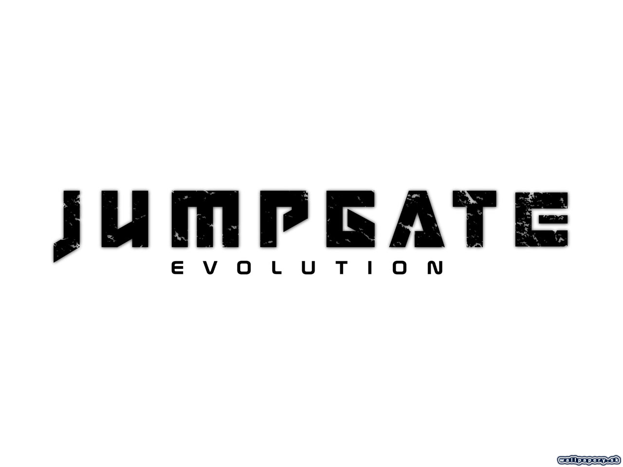 Jumpgate Evolution - wallpaper 15