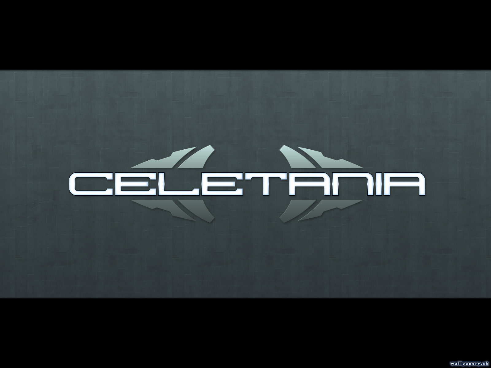 Celetania - wallpaper 5