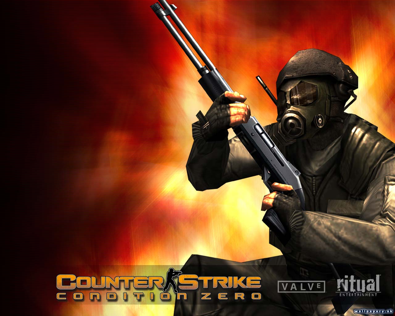 Картинки контр страйк. Counter-Strike, Counter-Strike: condition Zero. Counter Strike фото. Counter Strike иллюстрации. Counter Strike 1.6.