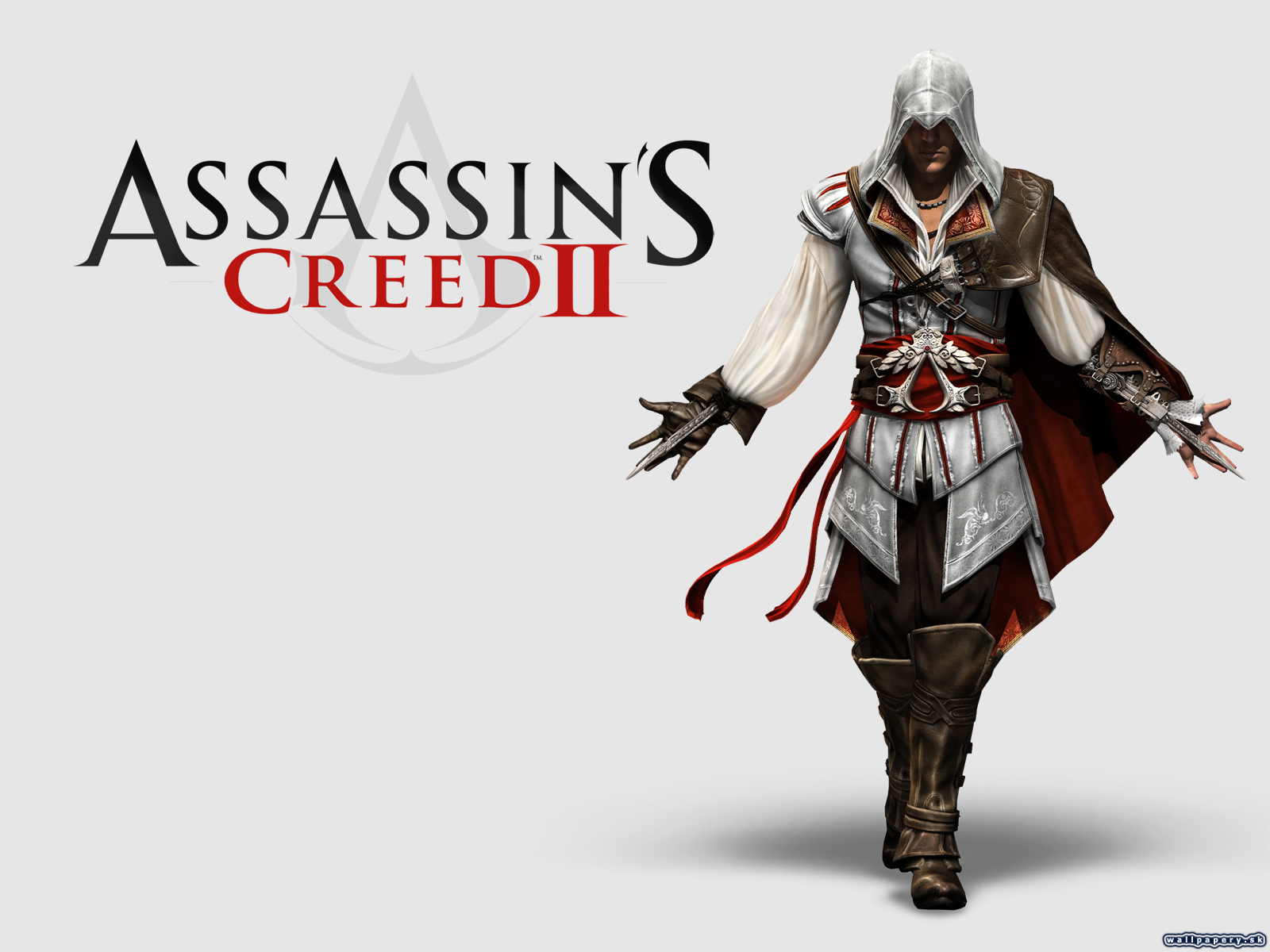 Steam assassin creed 2 deluxe фото 56