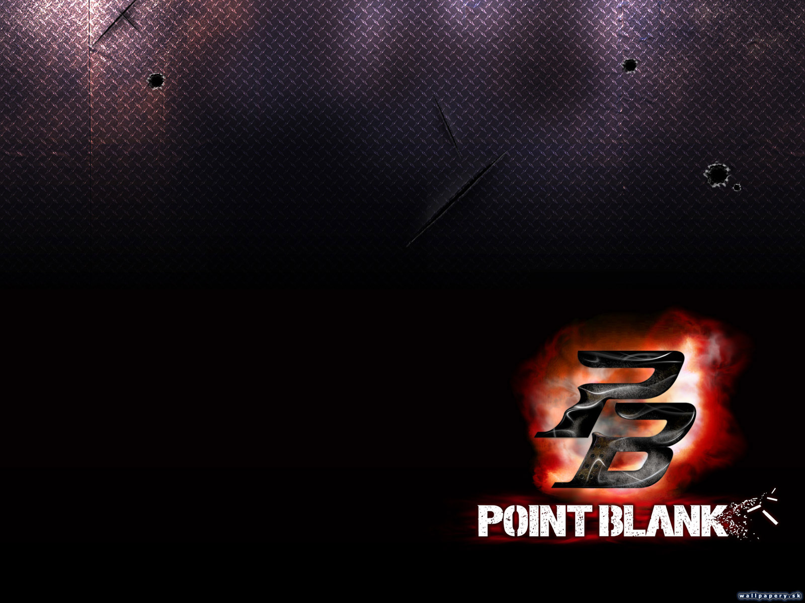 Point blank in steam фото 72