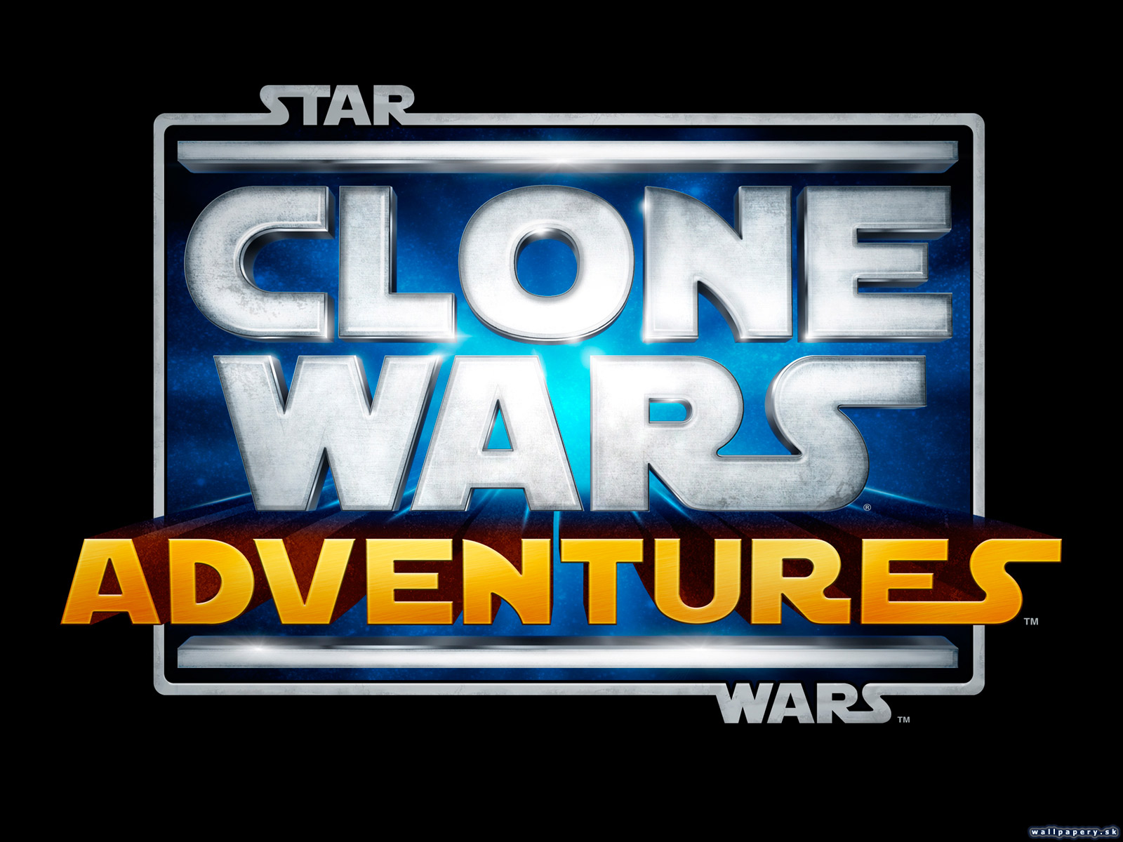 Clone adventures. Mix+Clone.