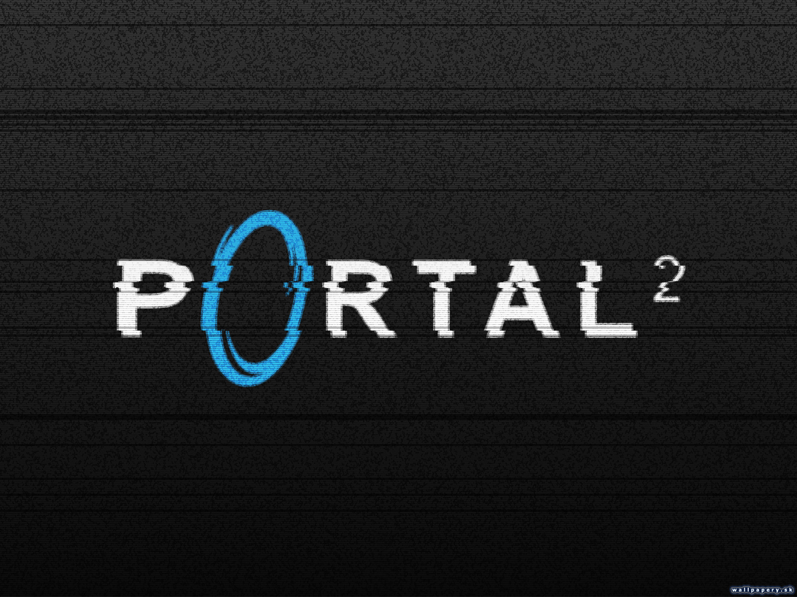 Portal usue. Portal 2 обои. Портал 2 фото на обои. Портал надпись. Портал обои на телефон.