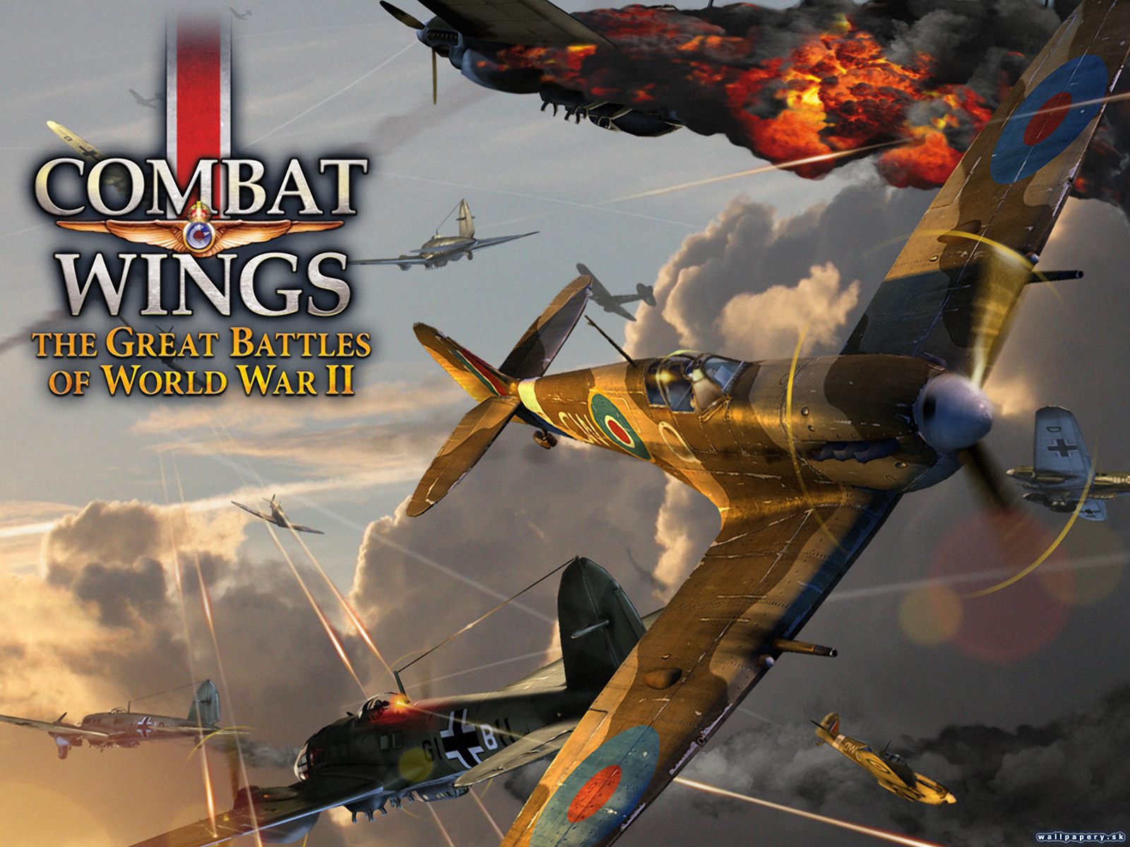 Battle wings. Combat Wings the great Battles of WWII. Combat Wings ps3. Combat Wings: the great Battles of WWII ps3.