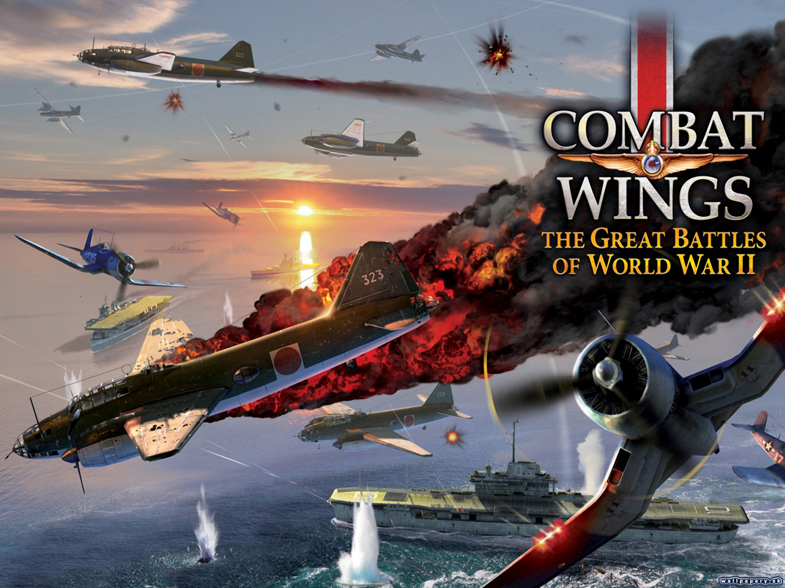Battle wings. Combat Wings the great Battles of WWII. Combat Wings: Battle of Britain. Combat Wings Battle of the Pacific.