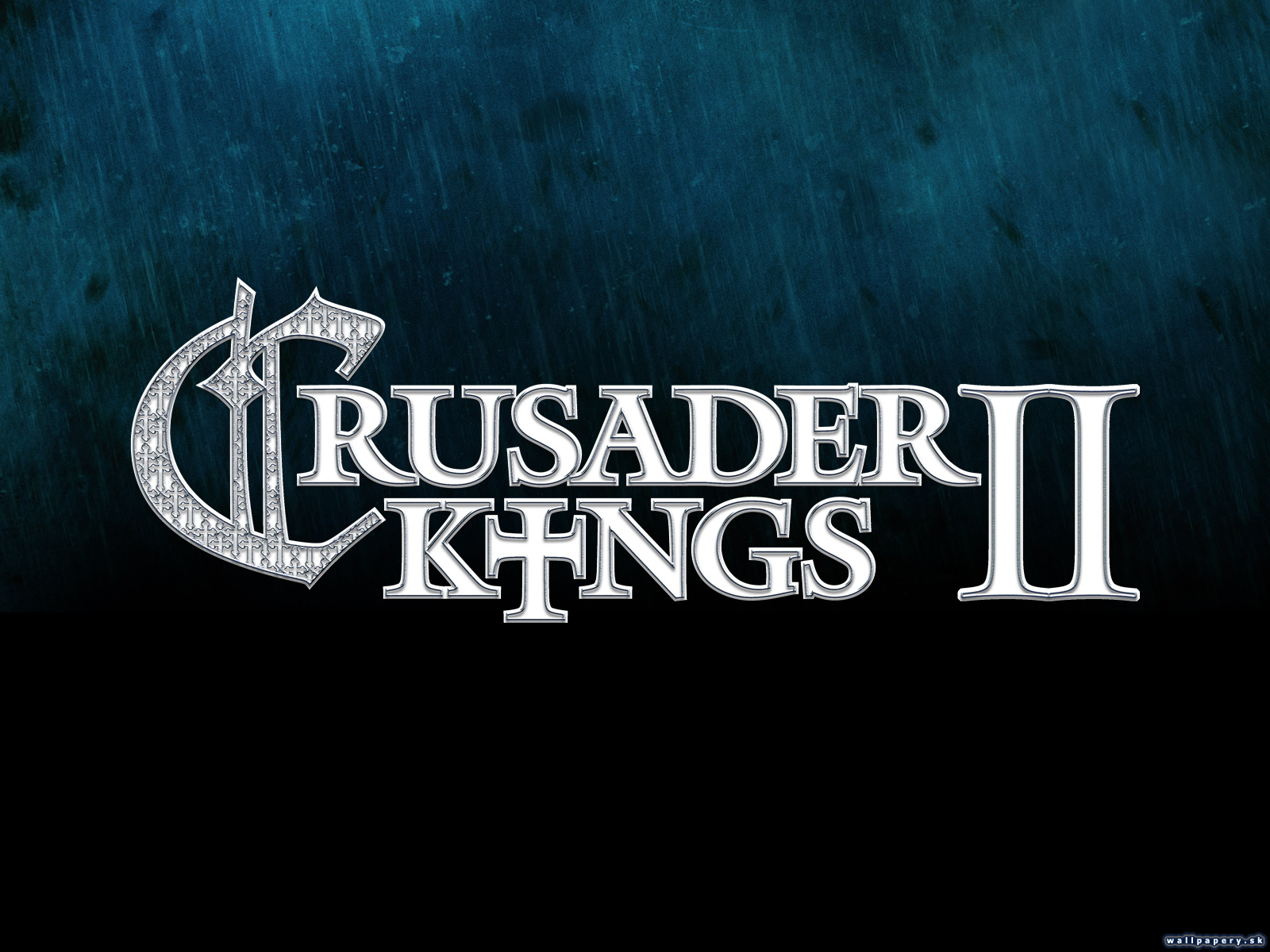 Crusader Kings II - wallpaper 6