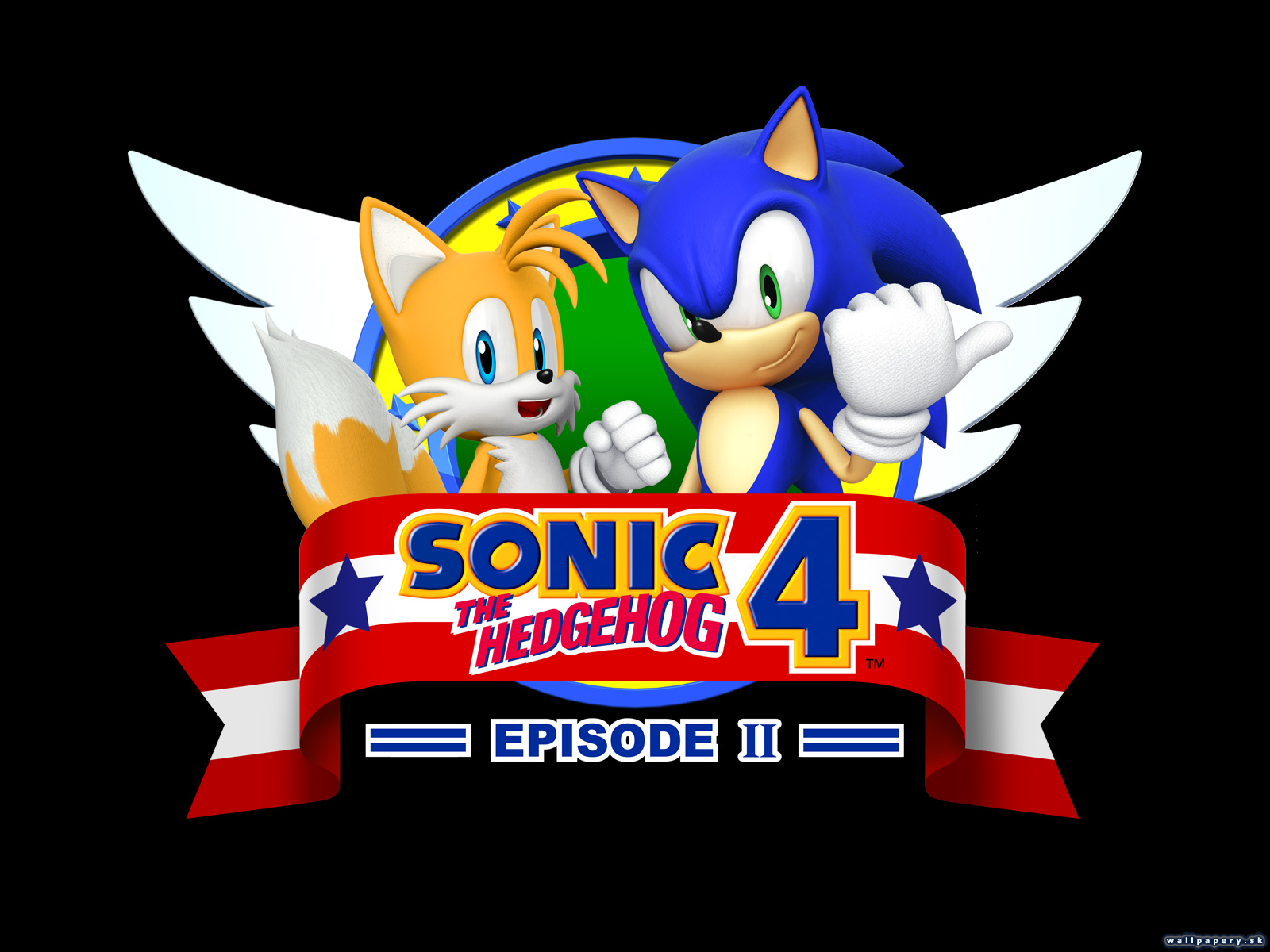 Sonic the hedgehog 4 2. Sonic the Hedgehog 4 Episode II обложка. Sonic the Hedgehog 4: Episode II. Соник 4 эпизод 3.