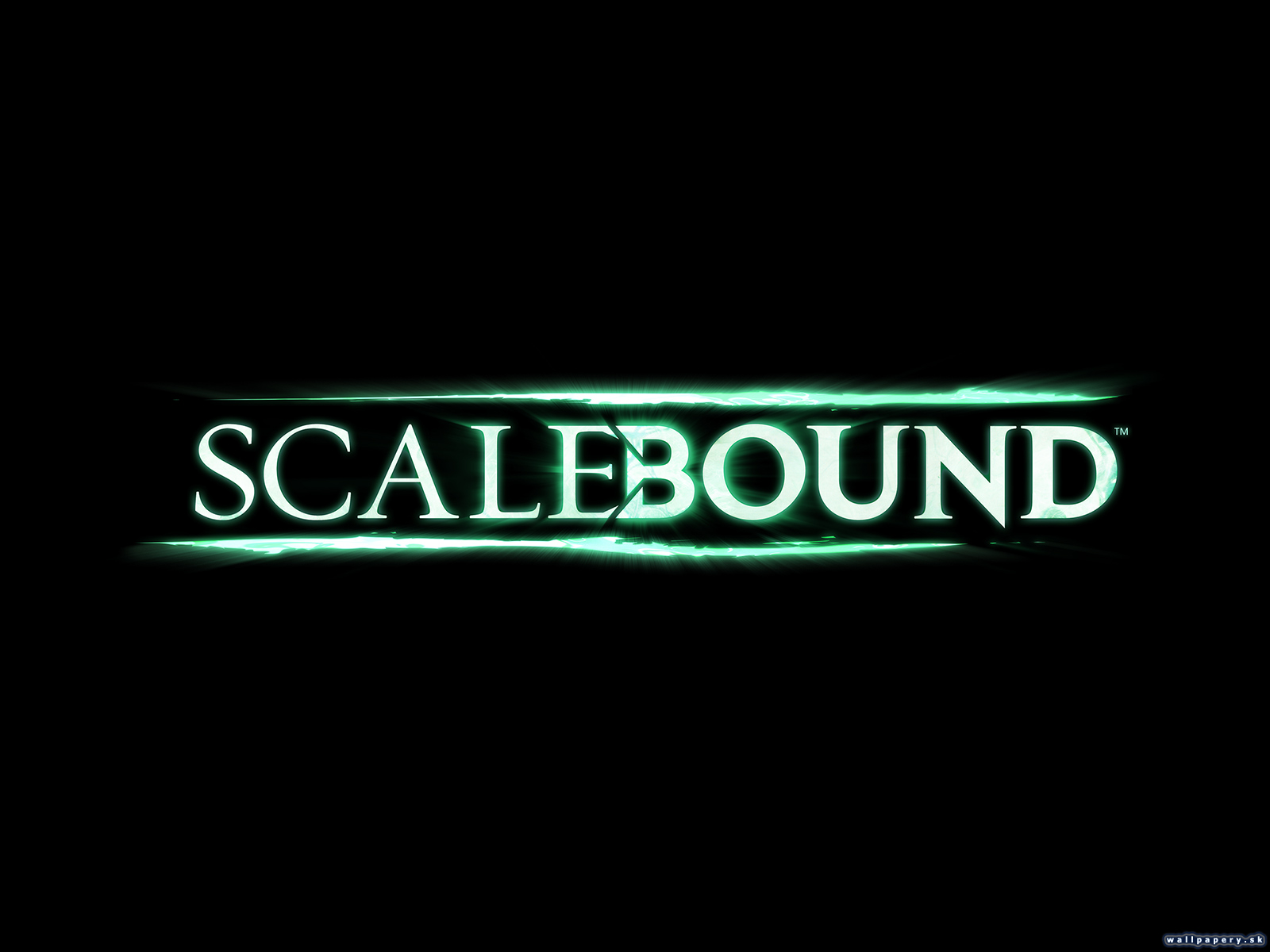 Scalebound - wallpaper 3