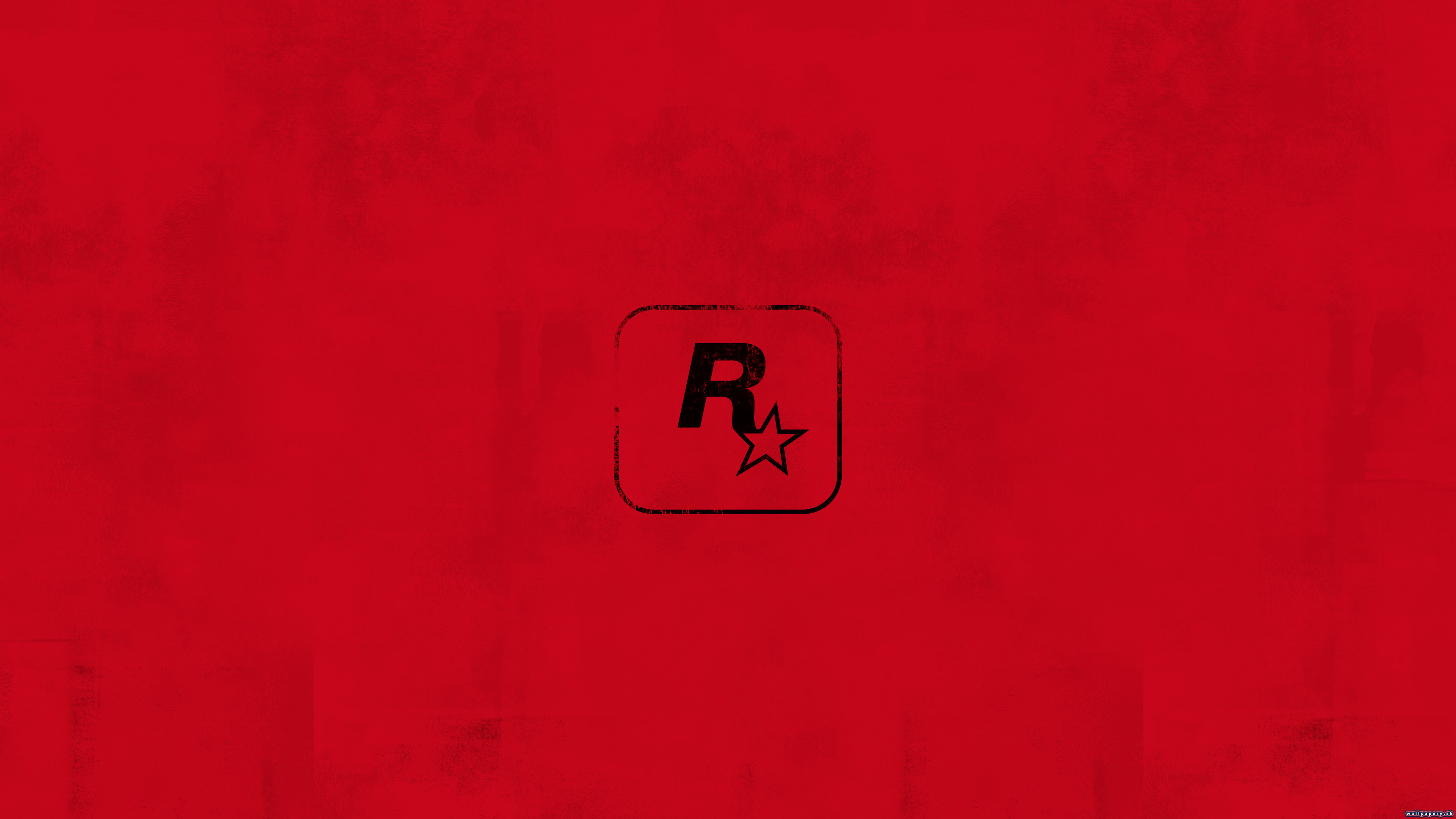 Red Dead Redemption 2 - wallpaper 3