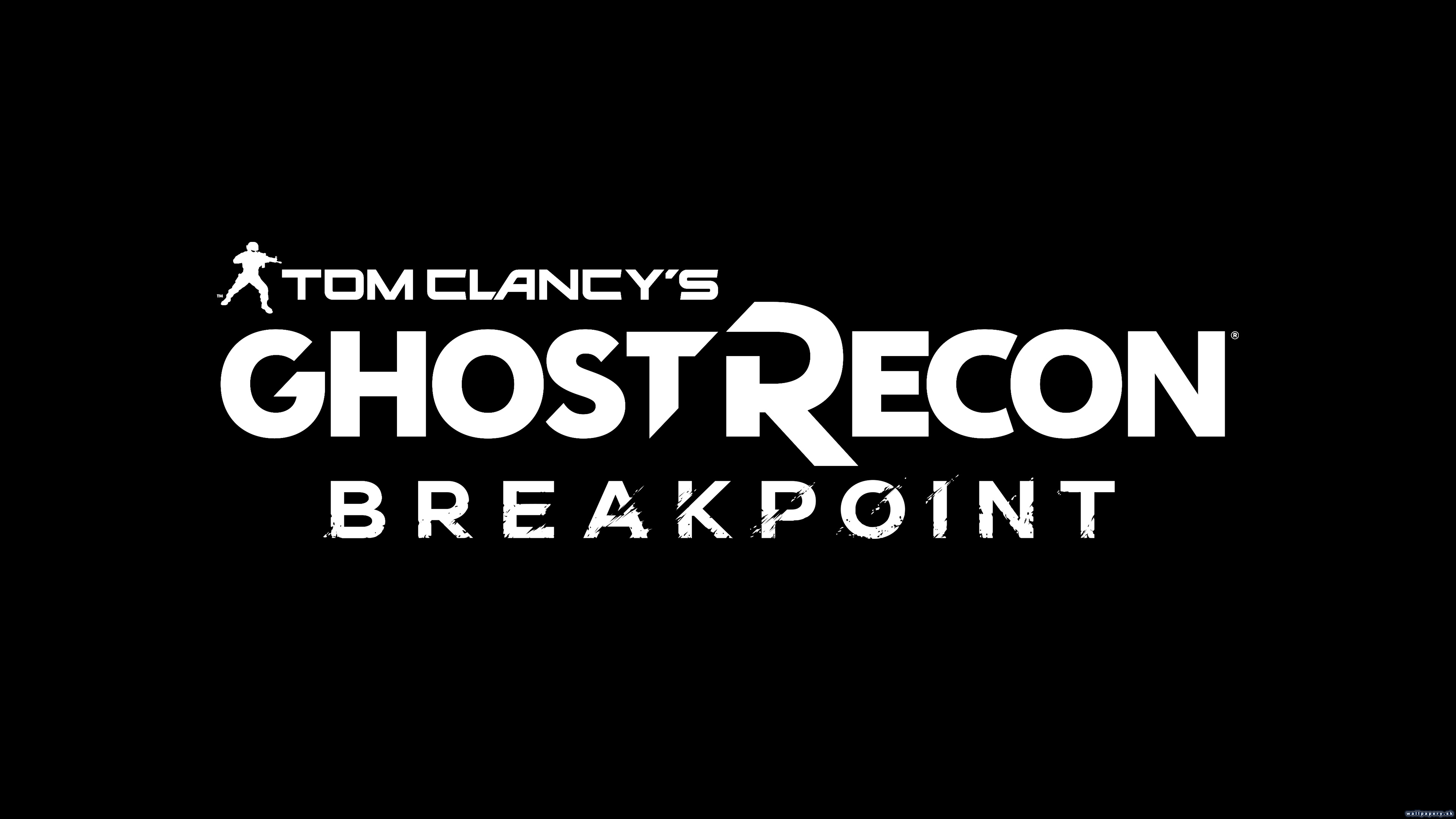 Ghost Recon: Breakpoint - wallpaper 4