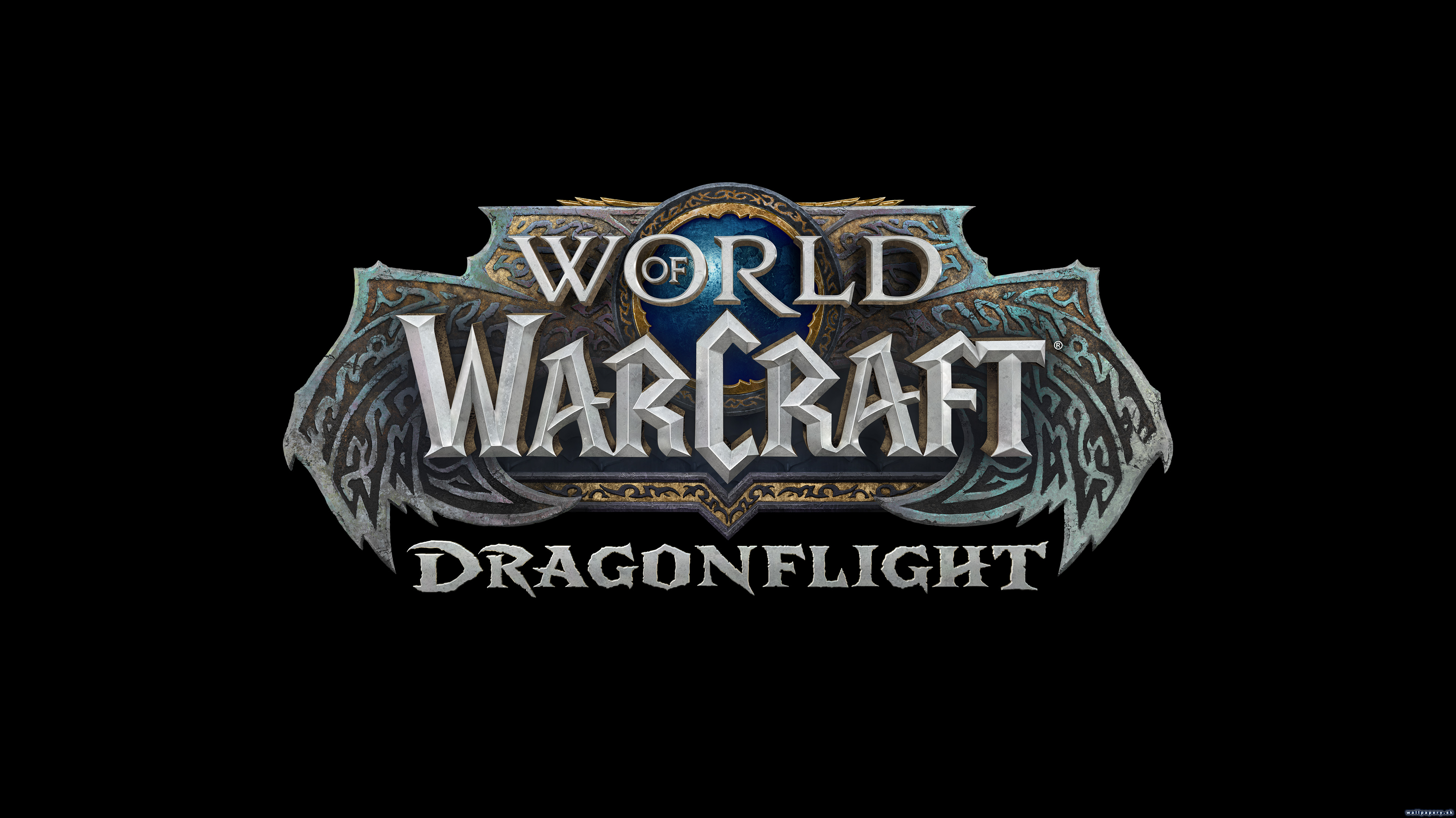 World of Warcraft: Dragonflight - wallpaper 2